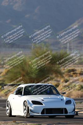 media/Oct-24-2025-Doghouse Garage (Fri) [[783d2ff07a]]/2-Inter-High/Session 1 (Turn 5 Tree of Life)/